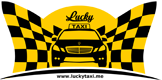 Lucky Taxi